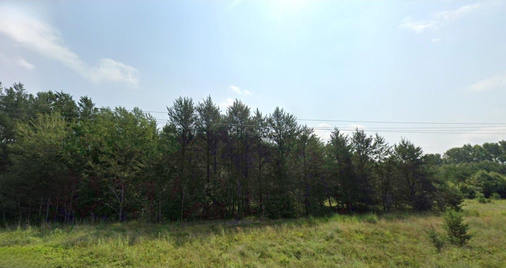 Property Image for 1525 122nd Street