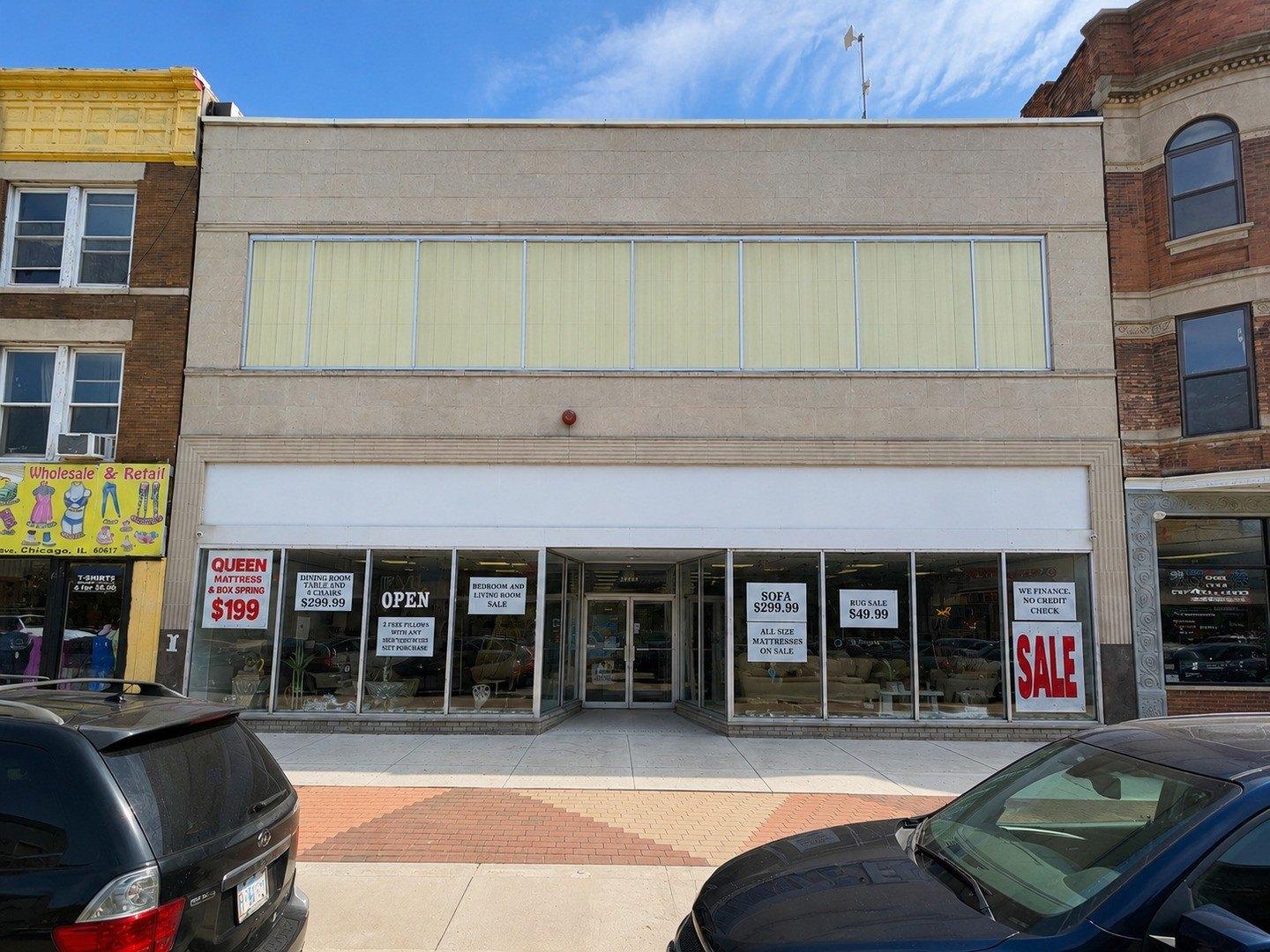 Property Image for 