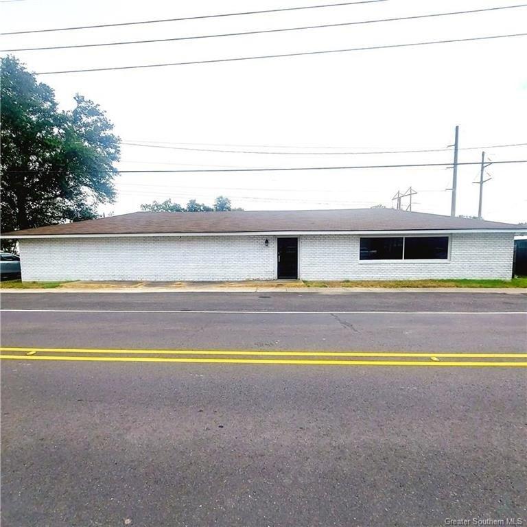 Property Image for 619 Henning