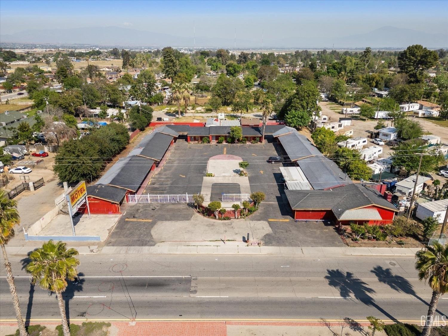 Property Image for 900 S Union Avenue