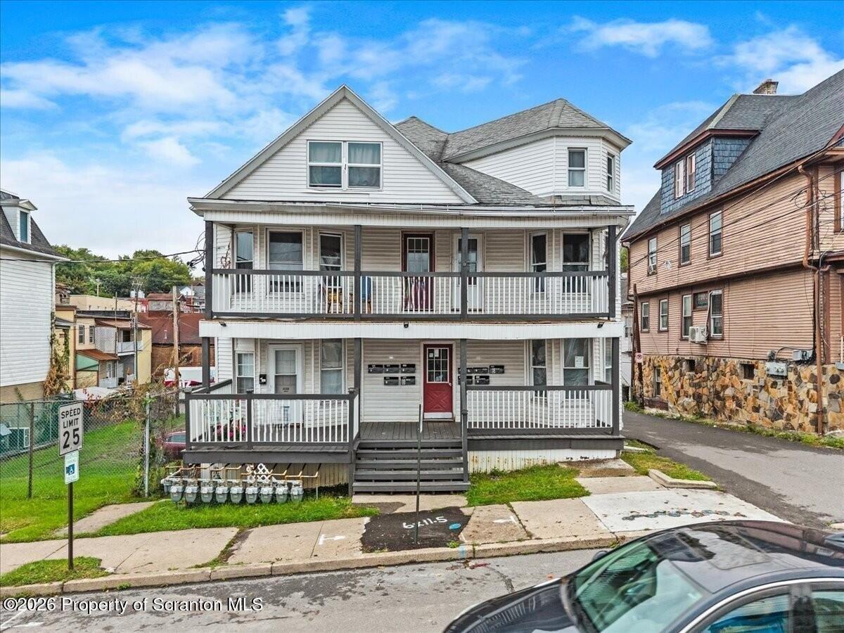 Property Image for 1513-15 Mulberry Street