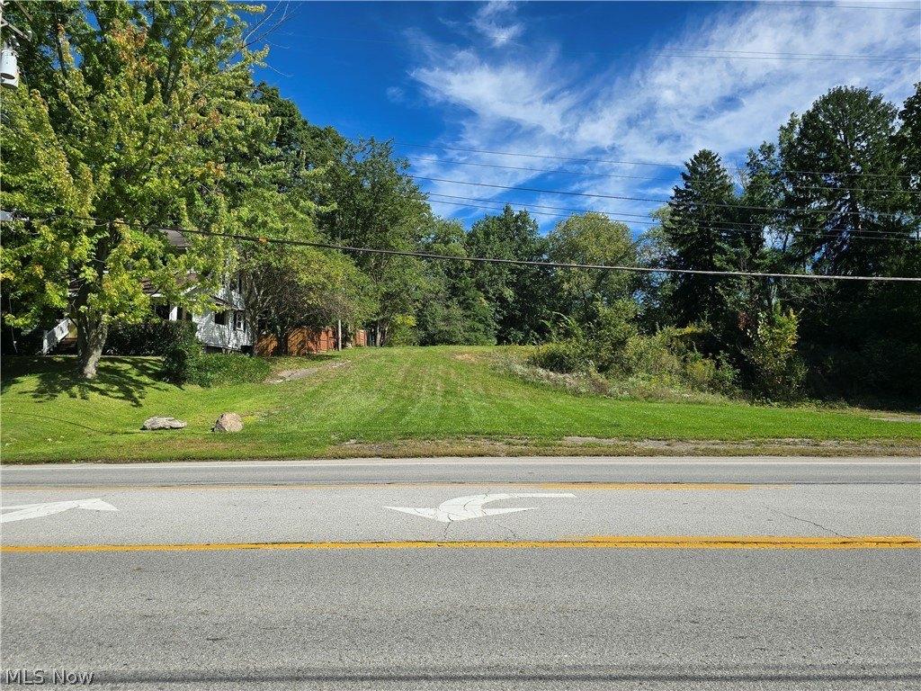 Property Image for 3093 S Main Street