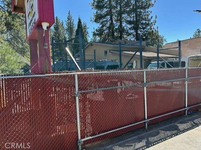 Property Image for 320 W Big Bear