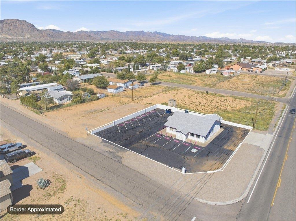 Property Image for 4563 N Bank St