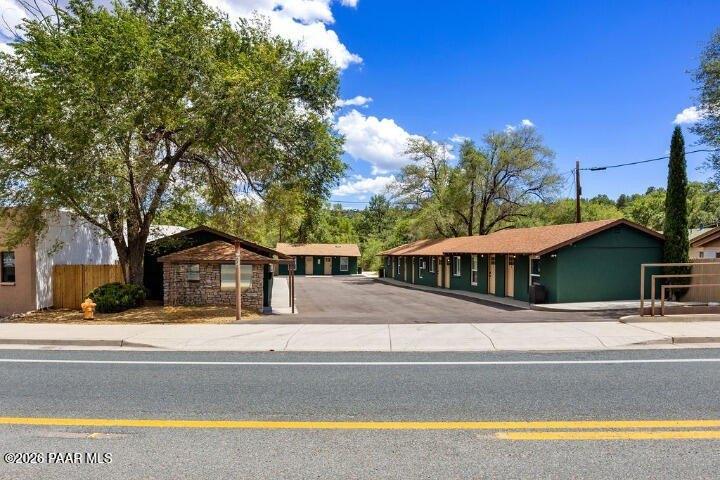 Property Image for 805 White Spar Road