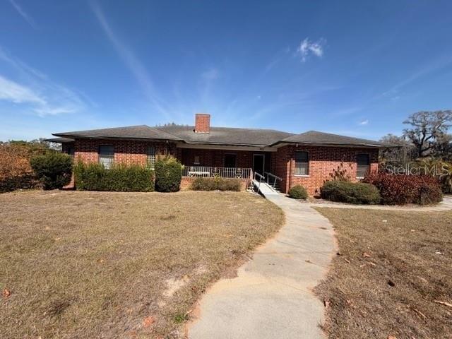 Property Image for 811 State Road 60 E