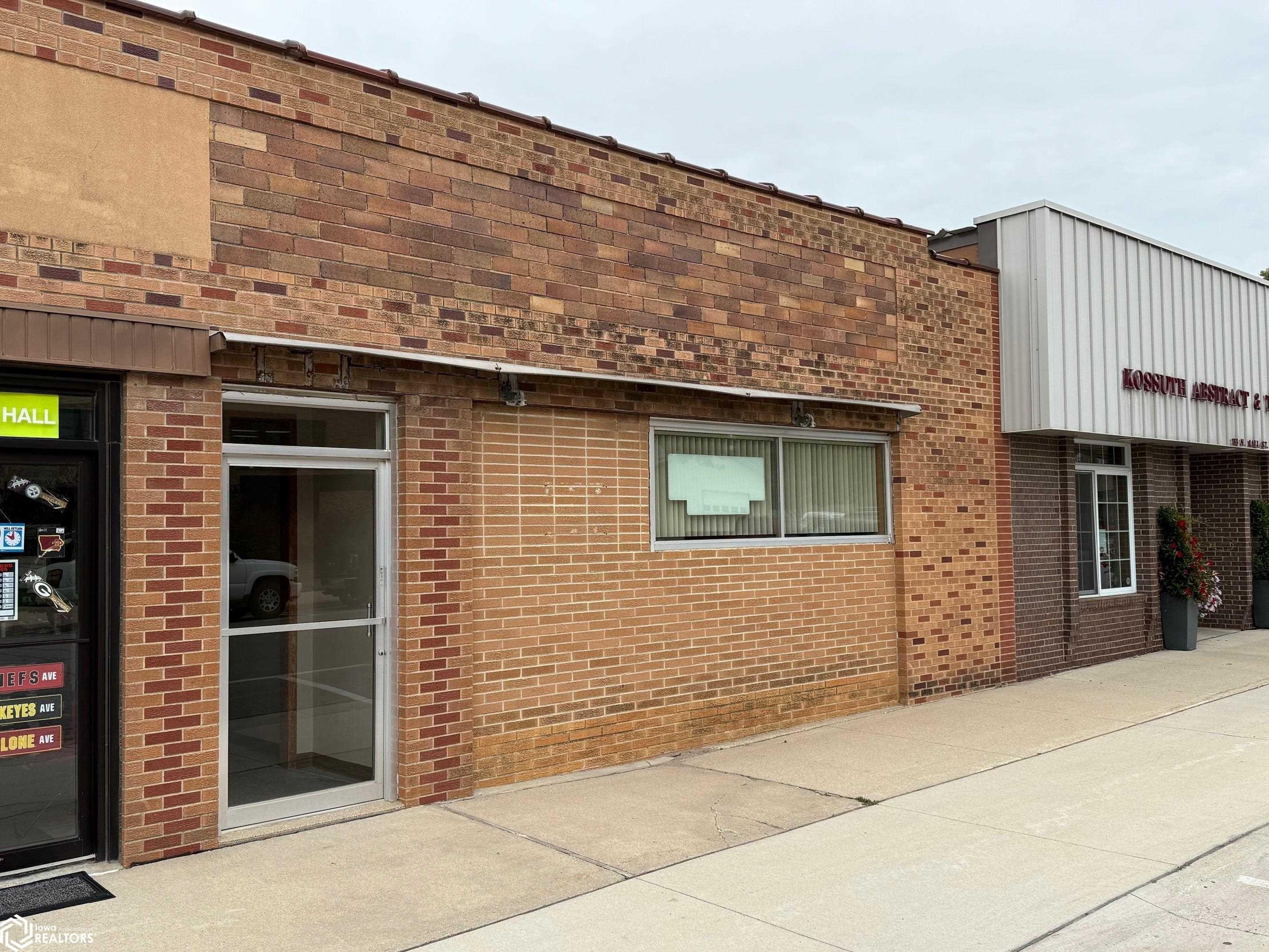 Property Image for 111 N Hall Street