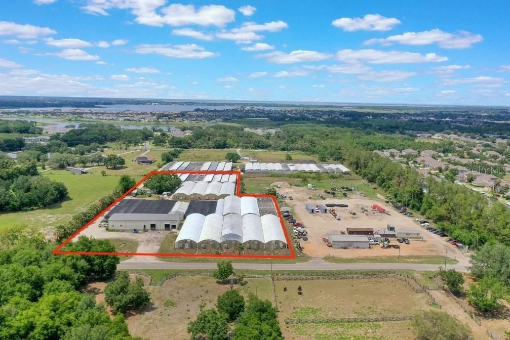 Property Image for 16363 Davenport Road