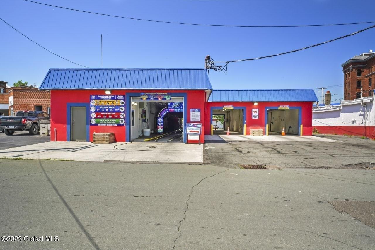 Property Image for 690-696 River Street