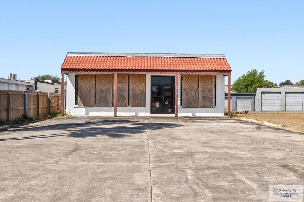 Property Image for 2664 Price Rd.
