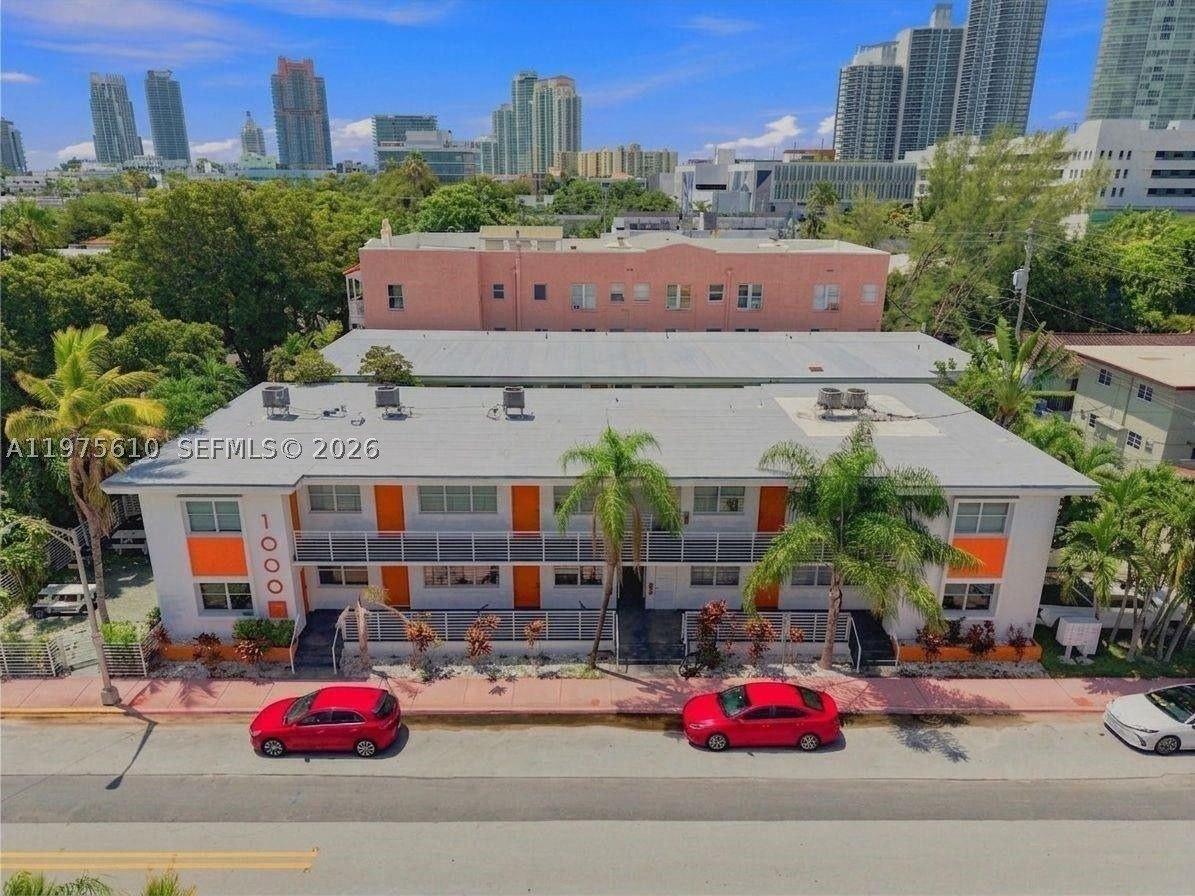 Property Image for 1000 7th St
