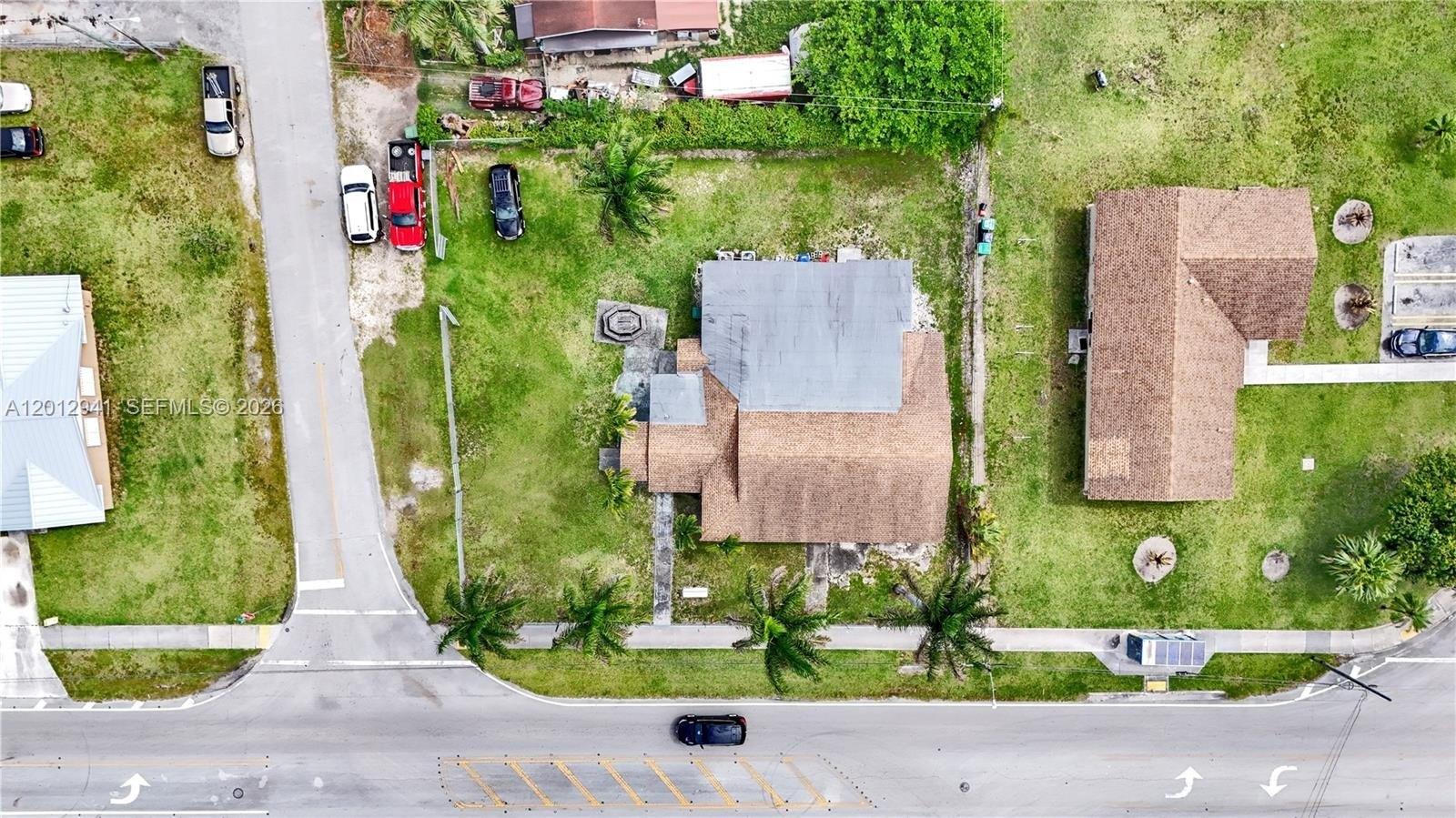 Property Image for 11500 SW 220th St