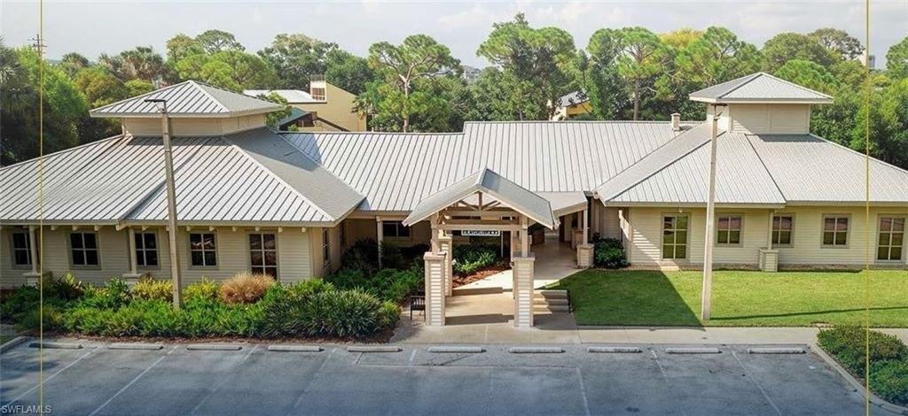 Property Image for 6200 Whiskey Creek Dr