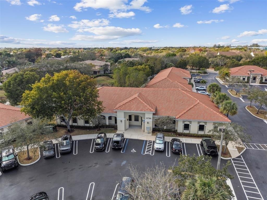 Property Image for 11780 W Sample Road