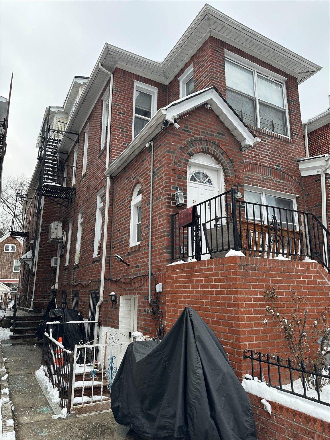 Property Image for 3324 89th Street