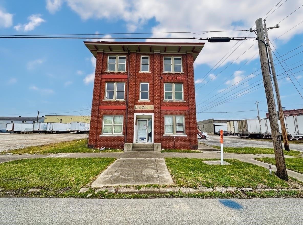 Property Image for 1201 7th Avenue