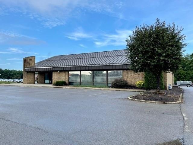 Property Image for 21159 Paint Blvd