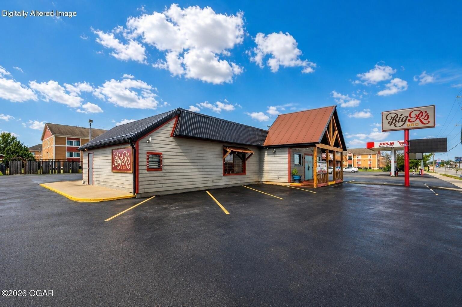 Property Image for 1220 E 15th Street