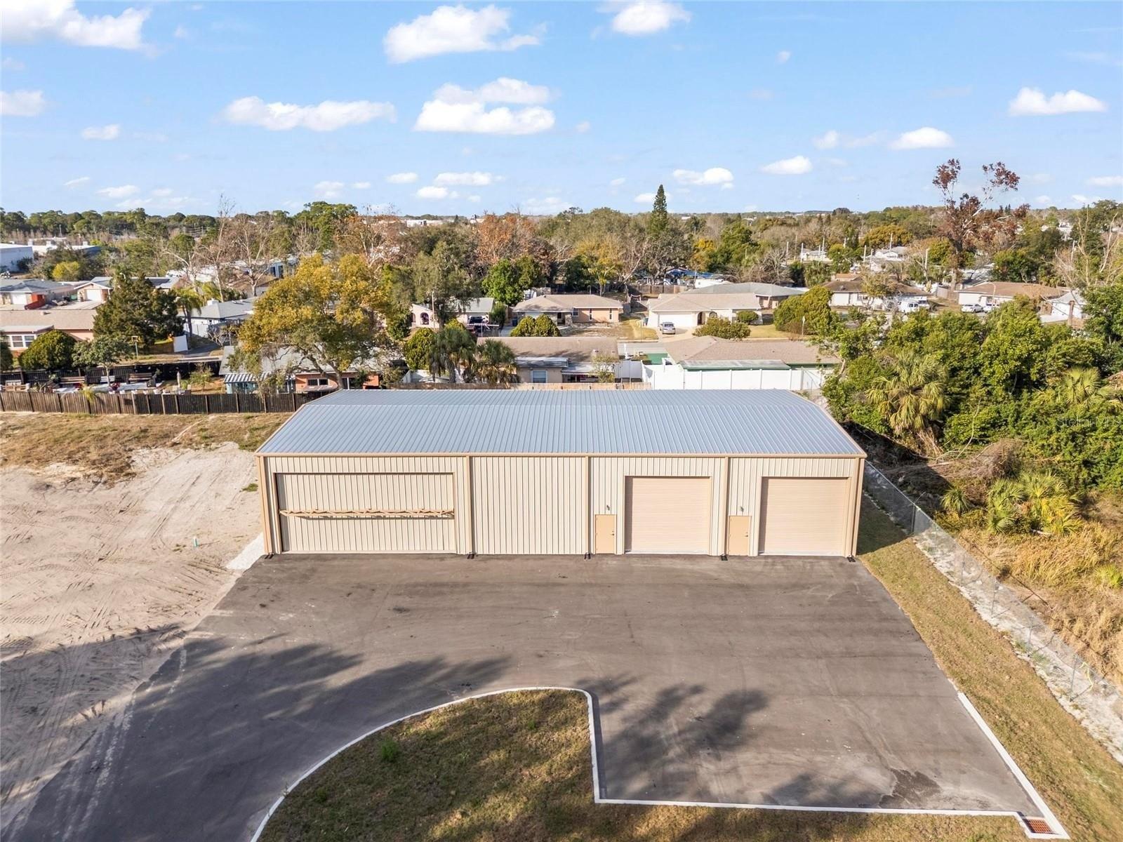 Property Image for 6305 Springer Drive