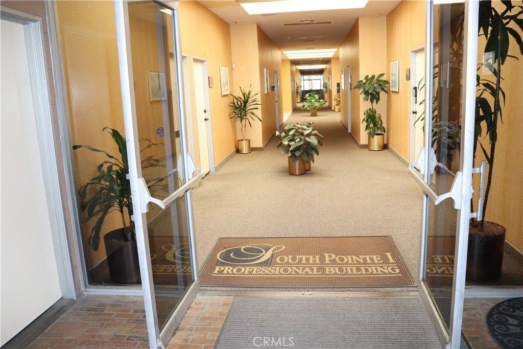 Property Image for 23276 S Pointe Drive