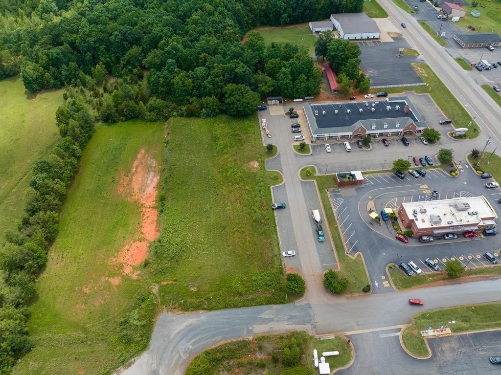 Property Image for Buckingham Centre Dr lot: 3&4