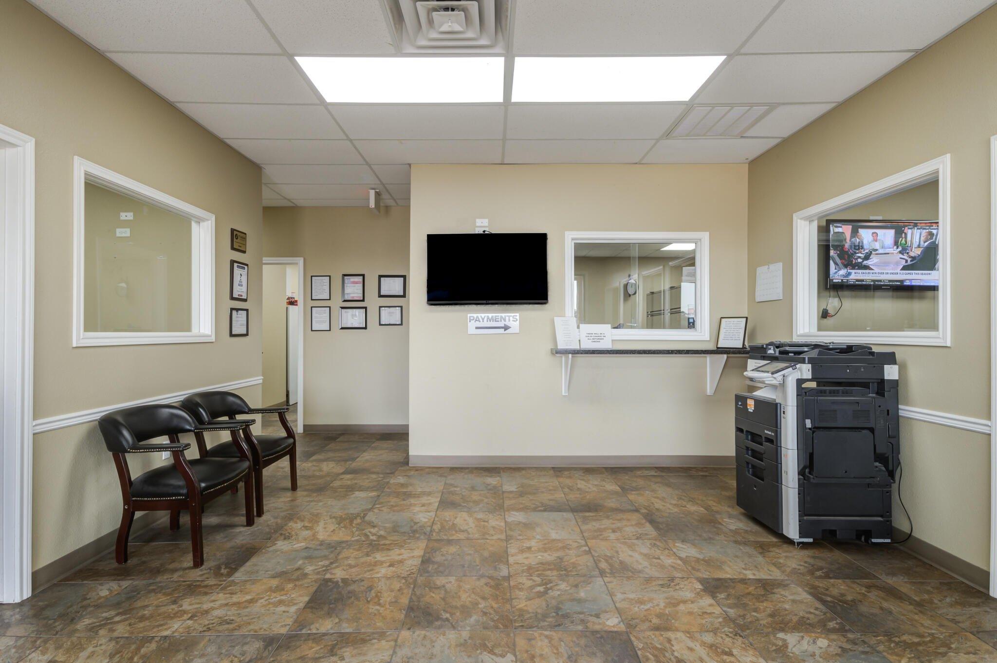 Property Image for 4402 Avenue Q