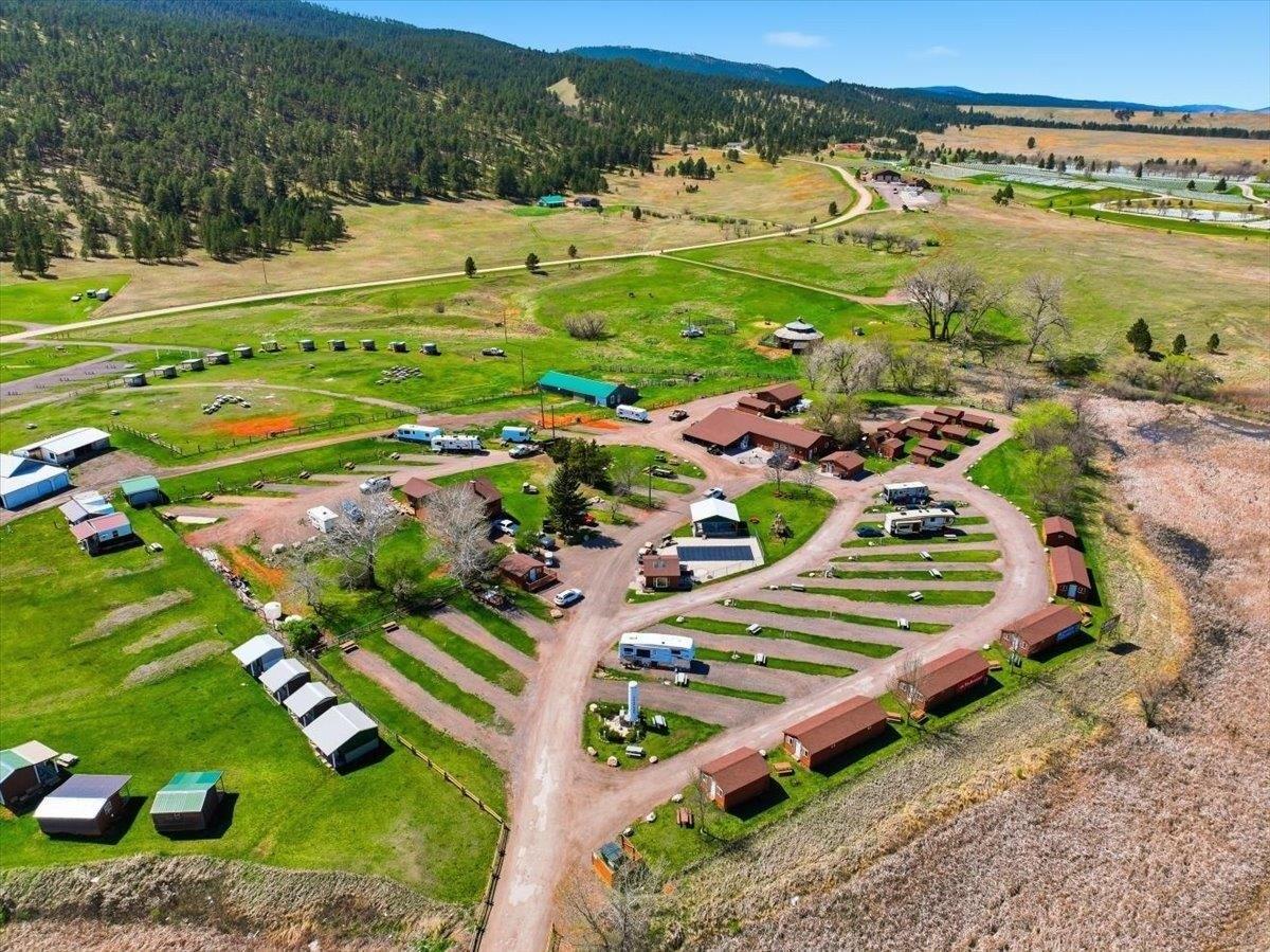 Property Image for 20899 Pleasant Valley Drive
