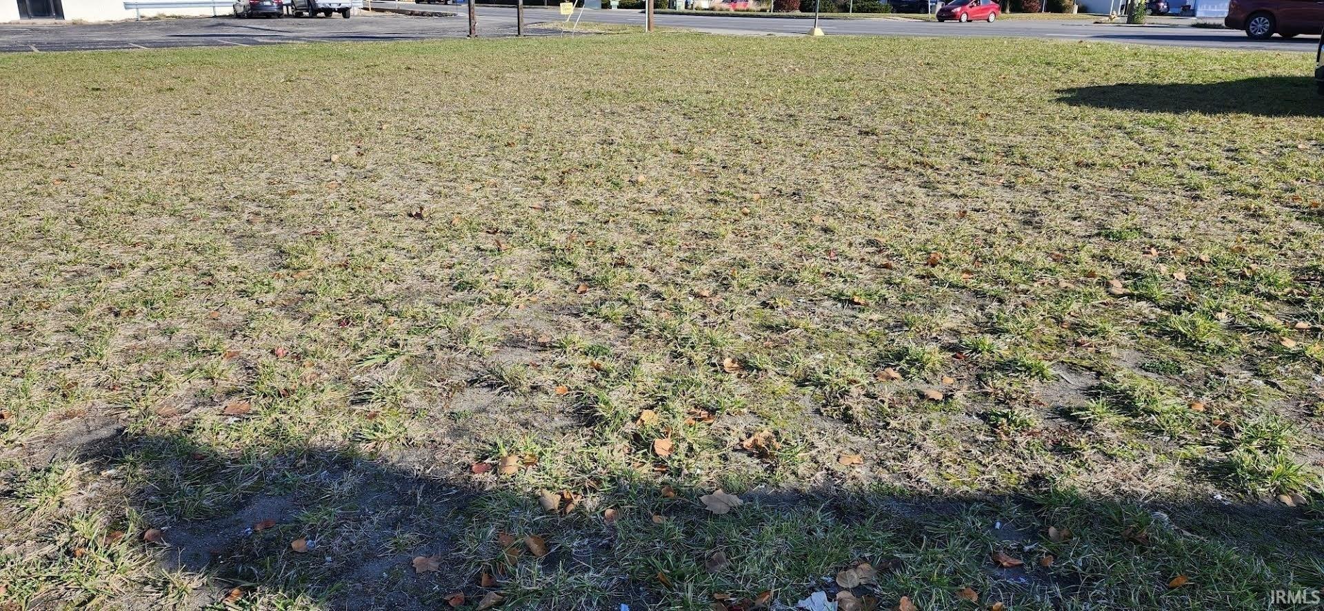 Property Image for 1731 Cassopolis Street