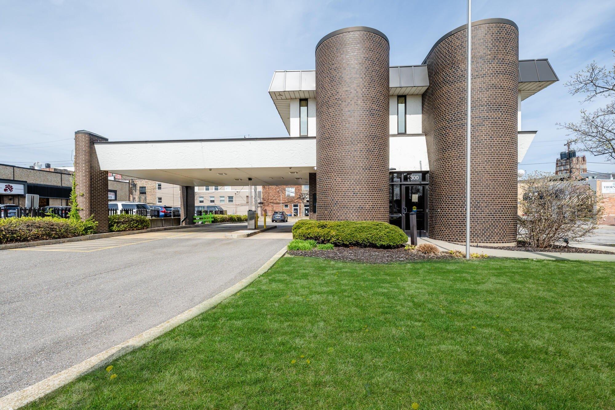 Property Image for 300 Main Street