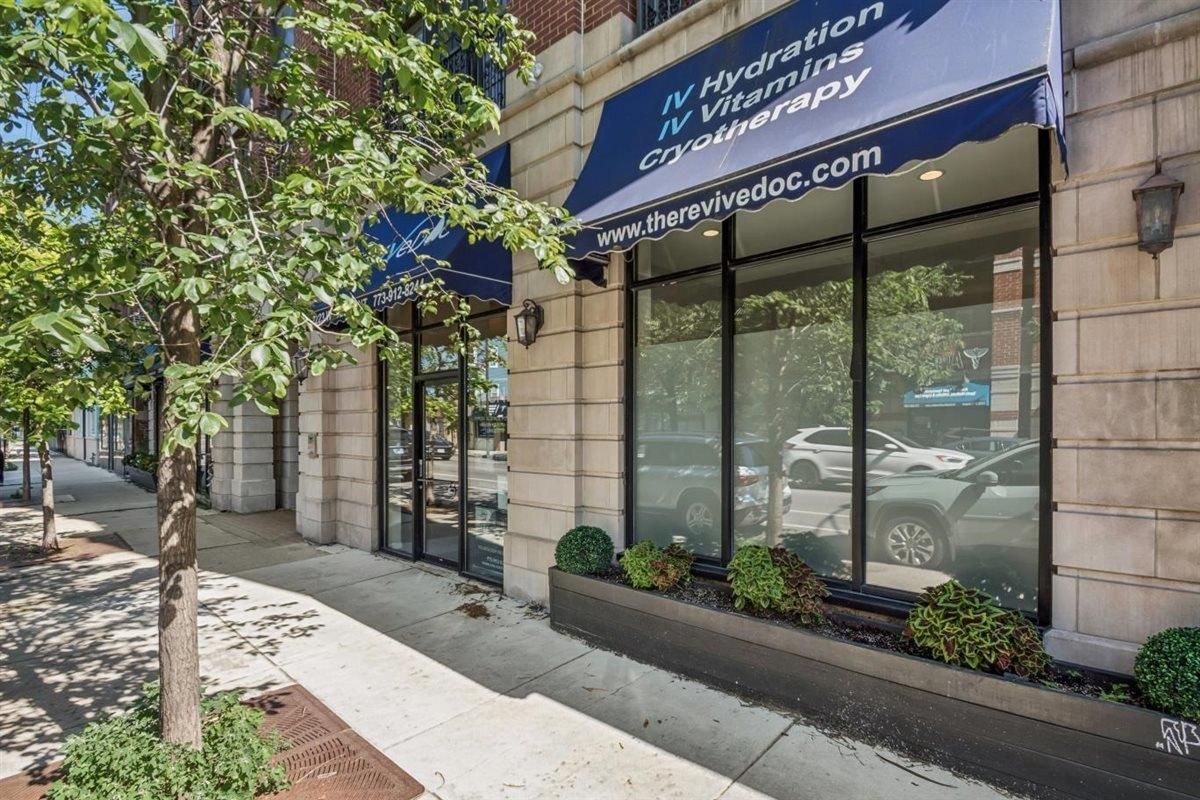 Property Image for 2223 W BELMONT Avenue