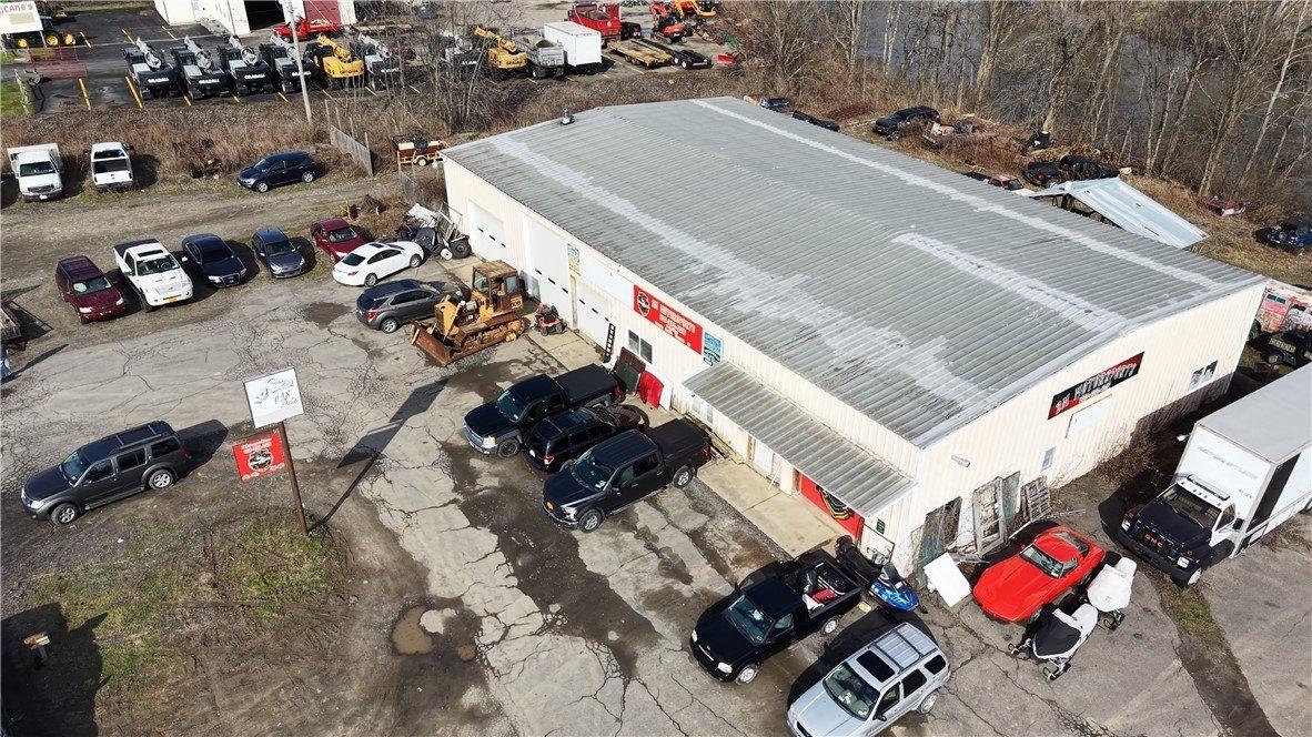 Property Image for 5106 State Highway 12