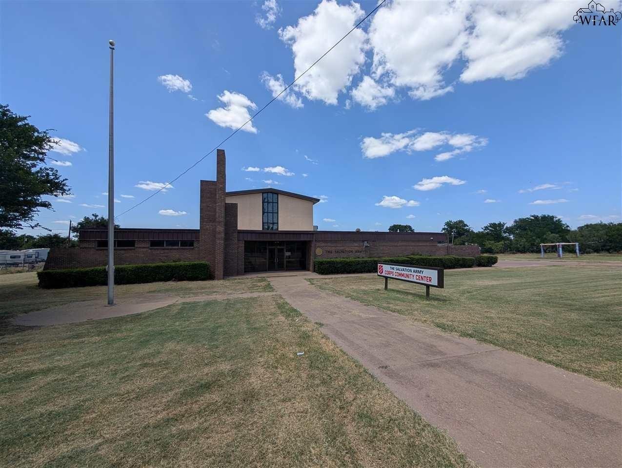 Property Image for 2900 5th Street