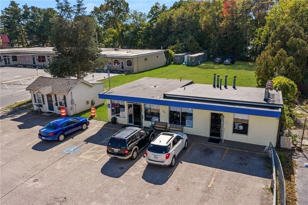 Property Image for 435 West Shore Road
