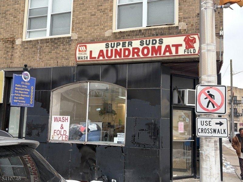 Property Image for 1351 Springfield Ave