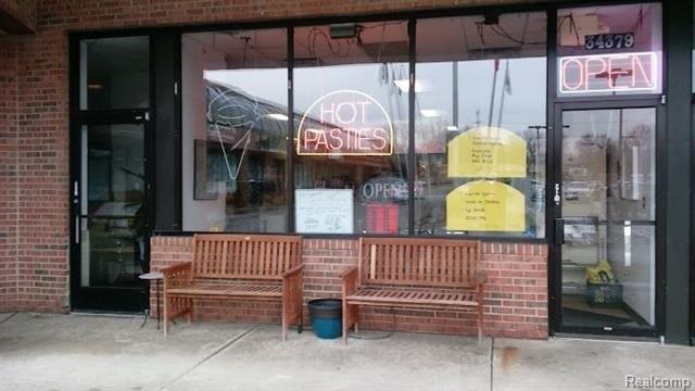 Property Image for 34359 PLYMOUTH Road