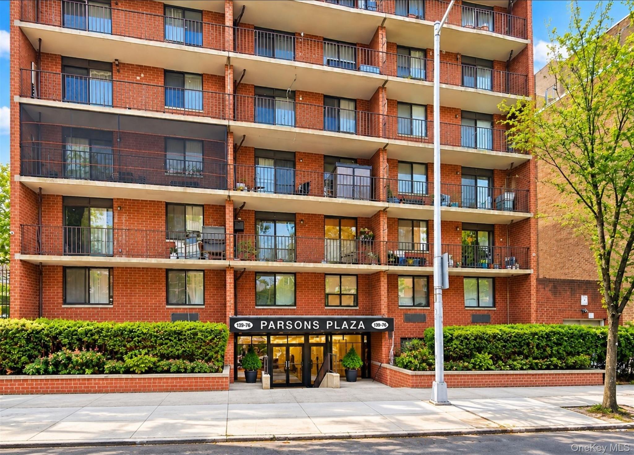 Property Image for 13976 35th Avenue L1