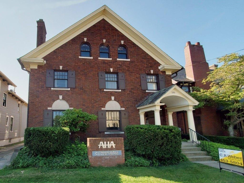 Property Image for 235 W 7TH Street