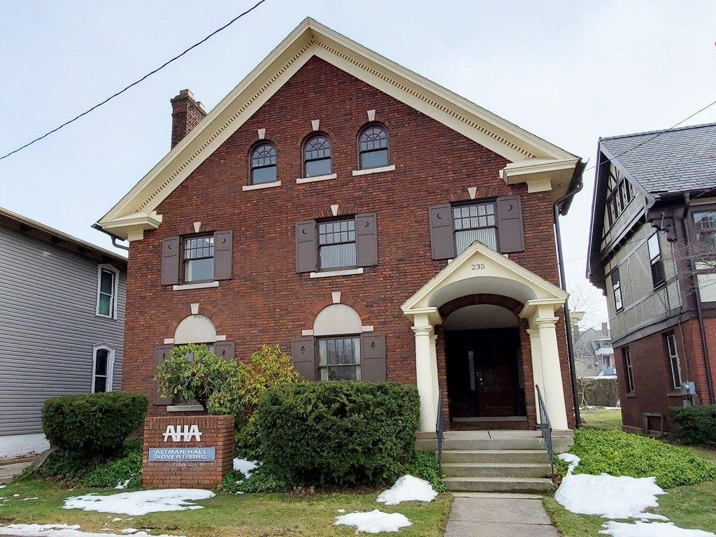 Property Image for 235 W 7TH Street