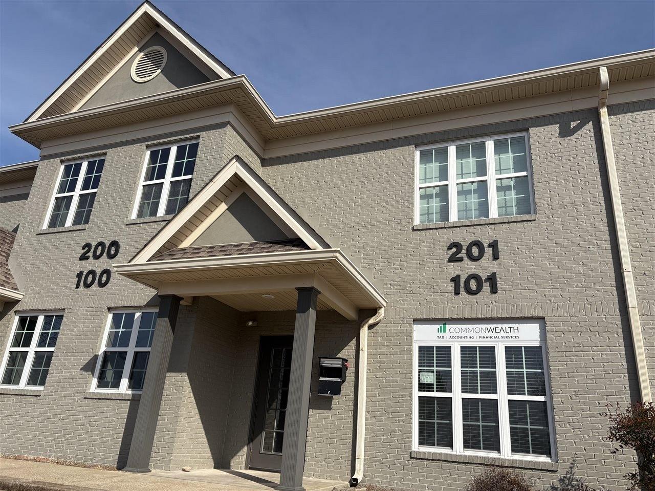 Property Image for 1111 Shive Lane Suite 201