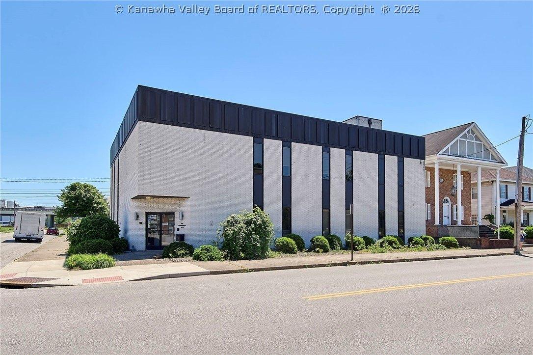 Property Image for 412 Tennessee Avenue