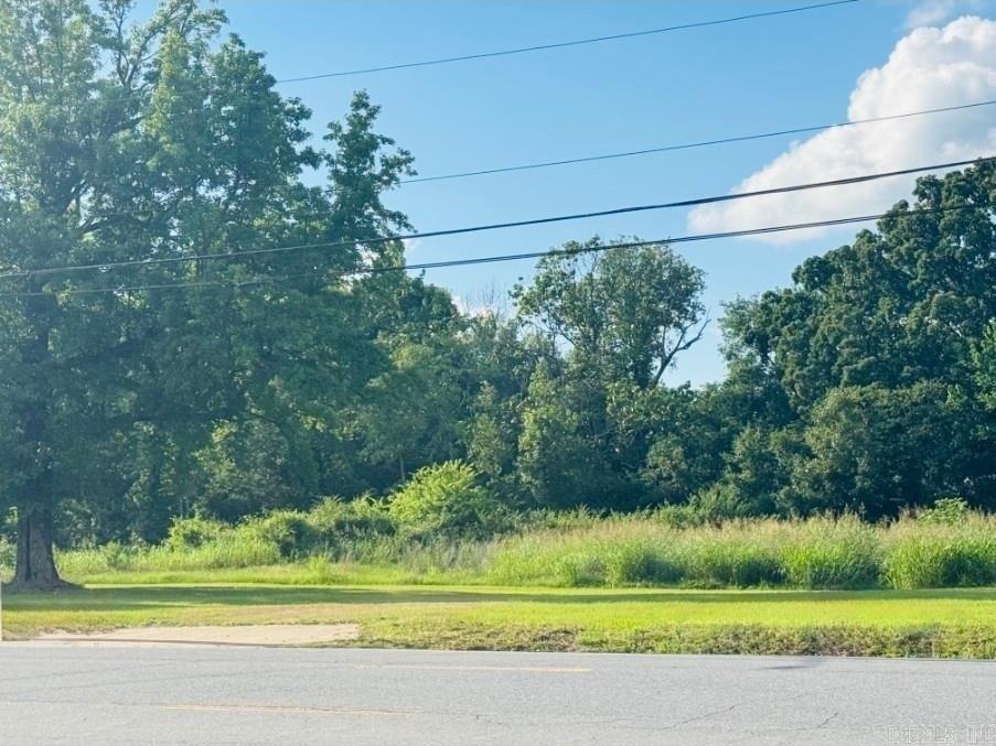 Property Image for 421 and 423 W Maryland Avenue