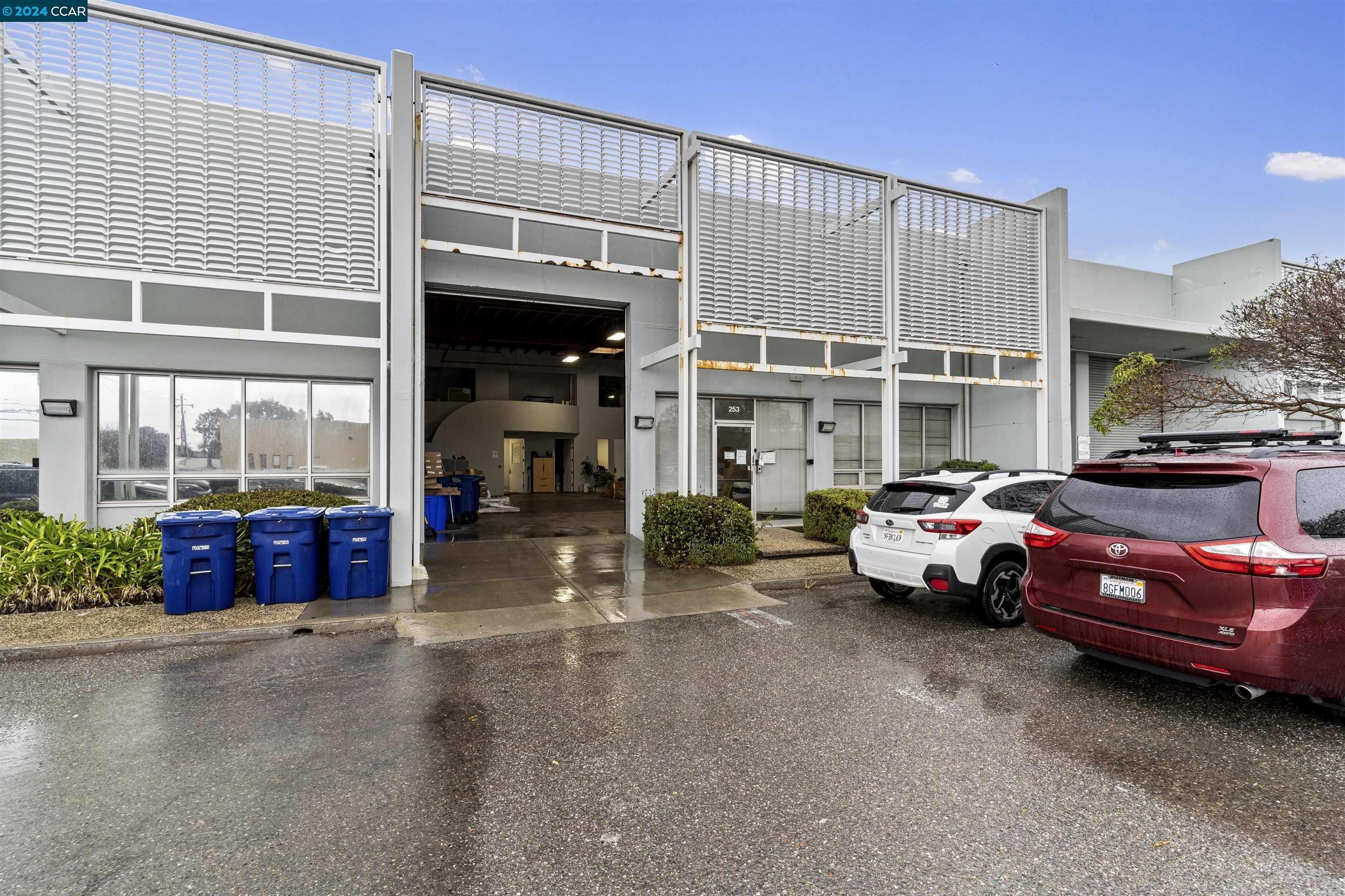 Property Image for 253 E Harris Ave, South San Francisco, CA 94080