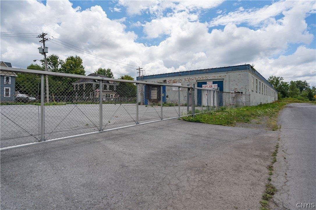 Property Image for 476 Poplar Street