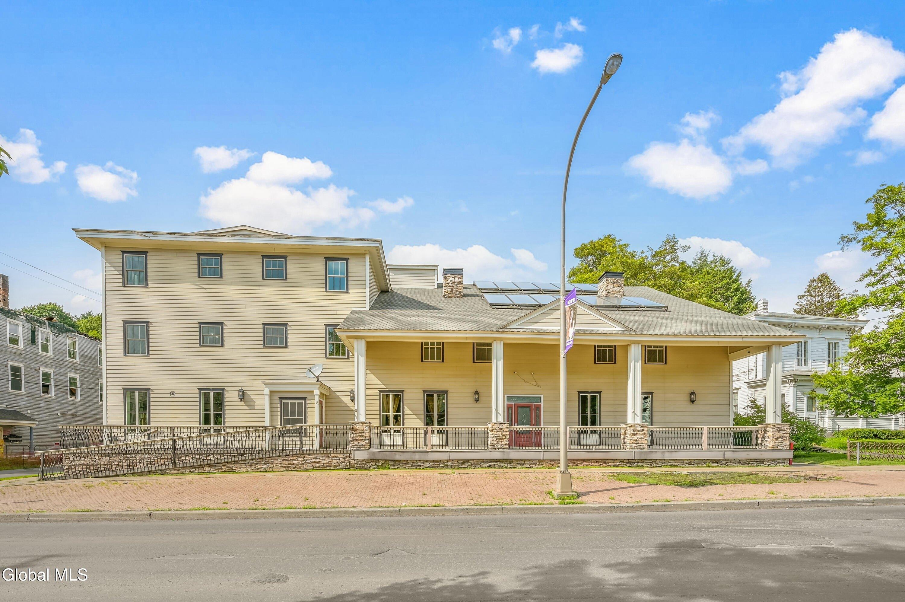 Property Image for 56 Main Street