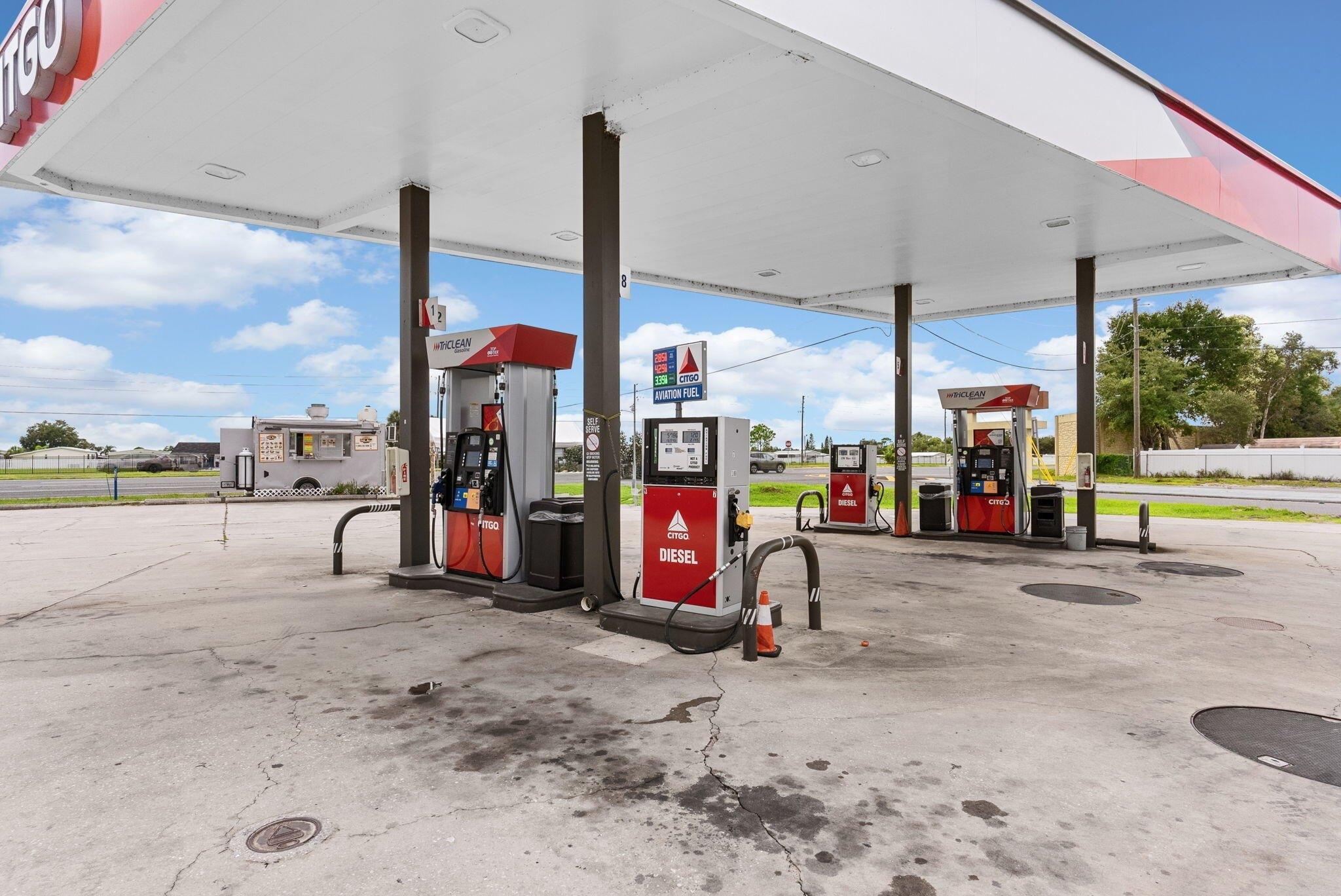 Property Image for 31799 Us Hwy 27