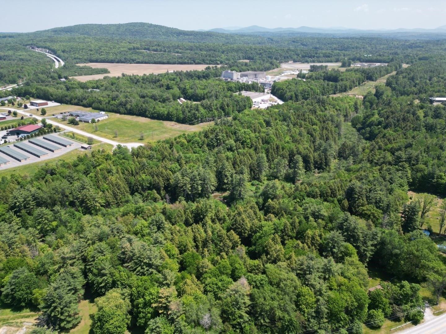 Property Image for Highbridge Road lot: 1