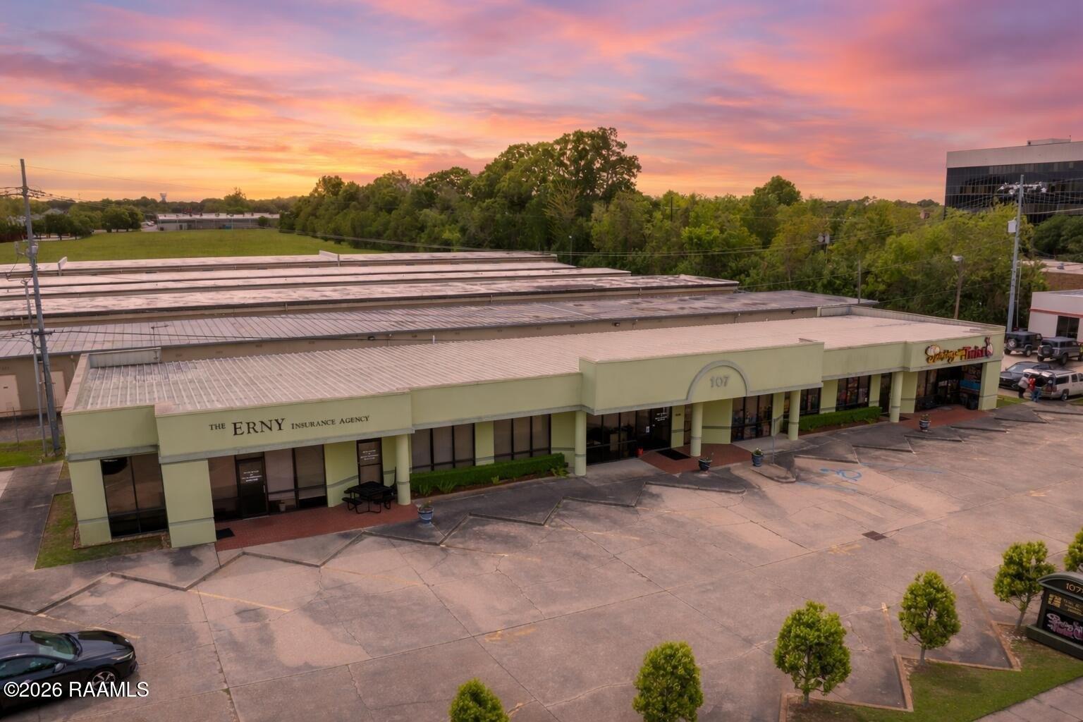 Property Image for 107 Energy Parkway