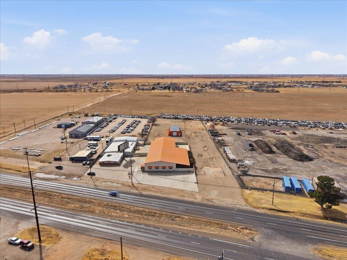 Property Image for 3118 E Slaton Road