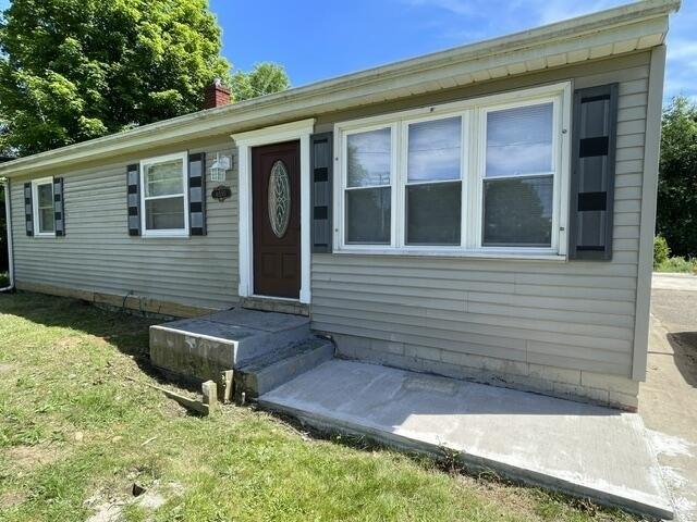 Property Image for 6555 W N Avenue