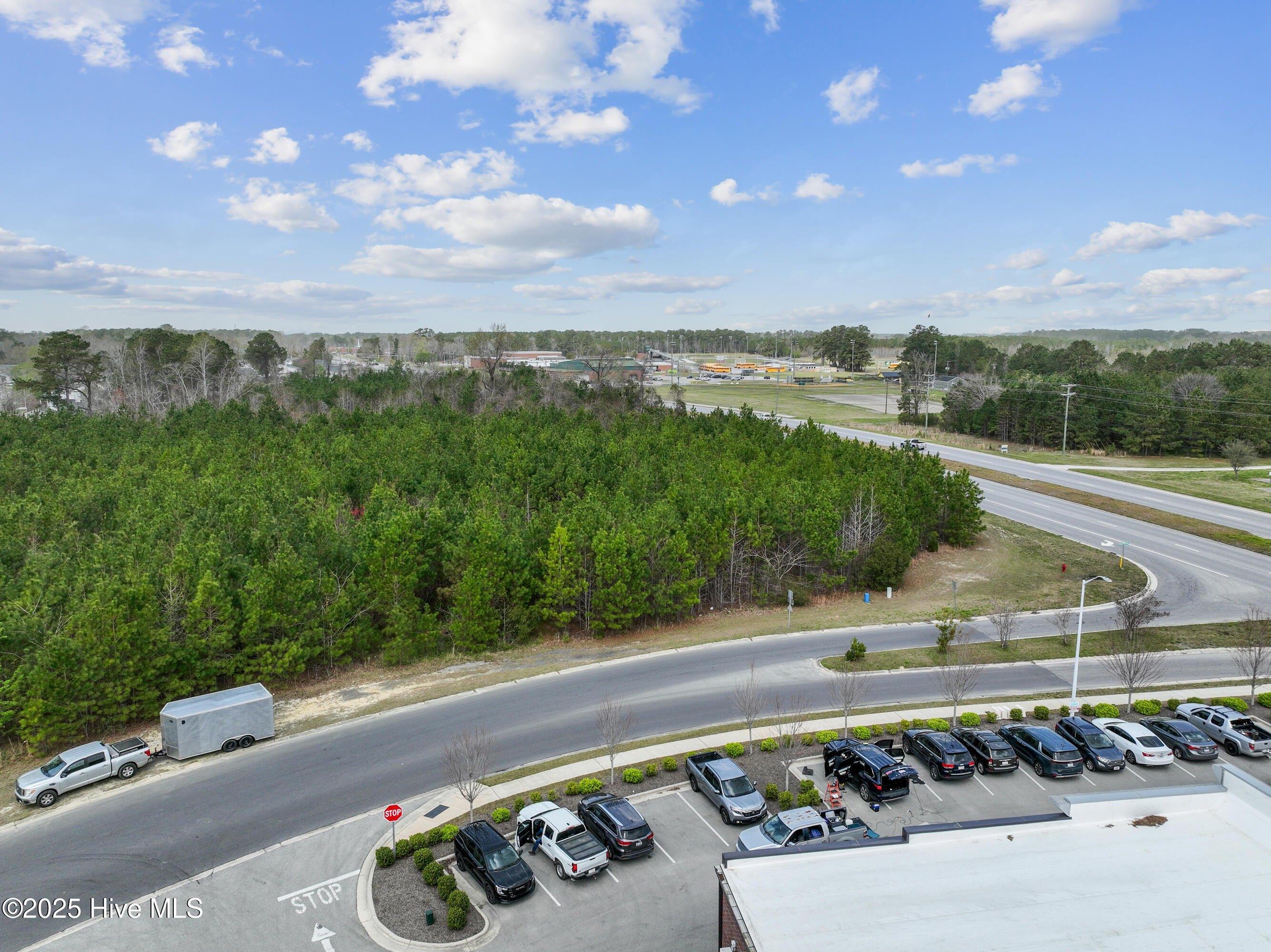 Property Image for 1130 Piney Green Road